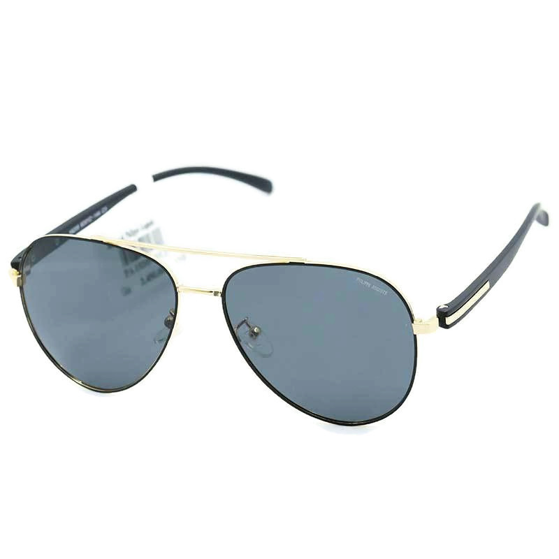 Kính Mát Nữ Philippe Auguste PA-19205-60/C3